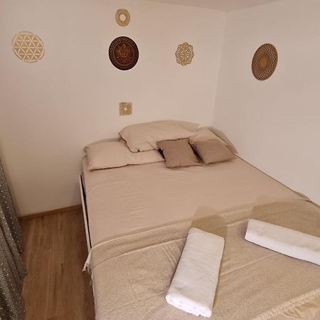 Plutus Apartments And Rooms With Free Parking Koper Exteriér fotografie