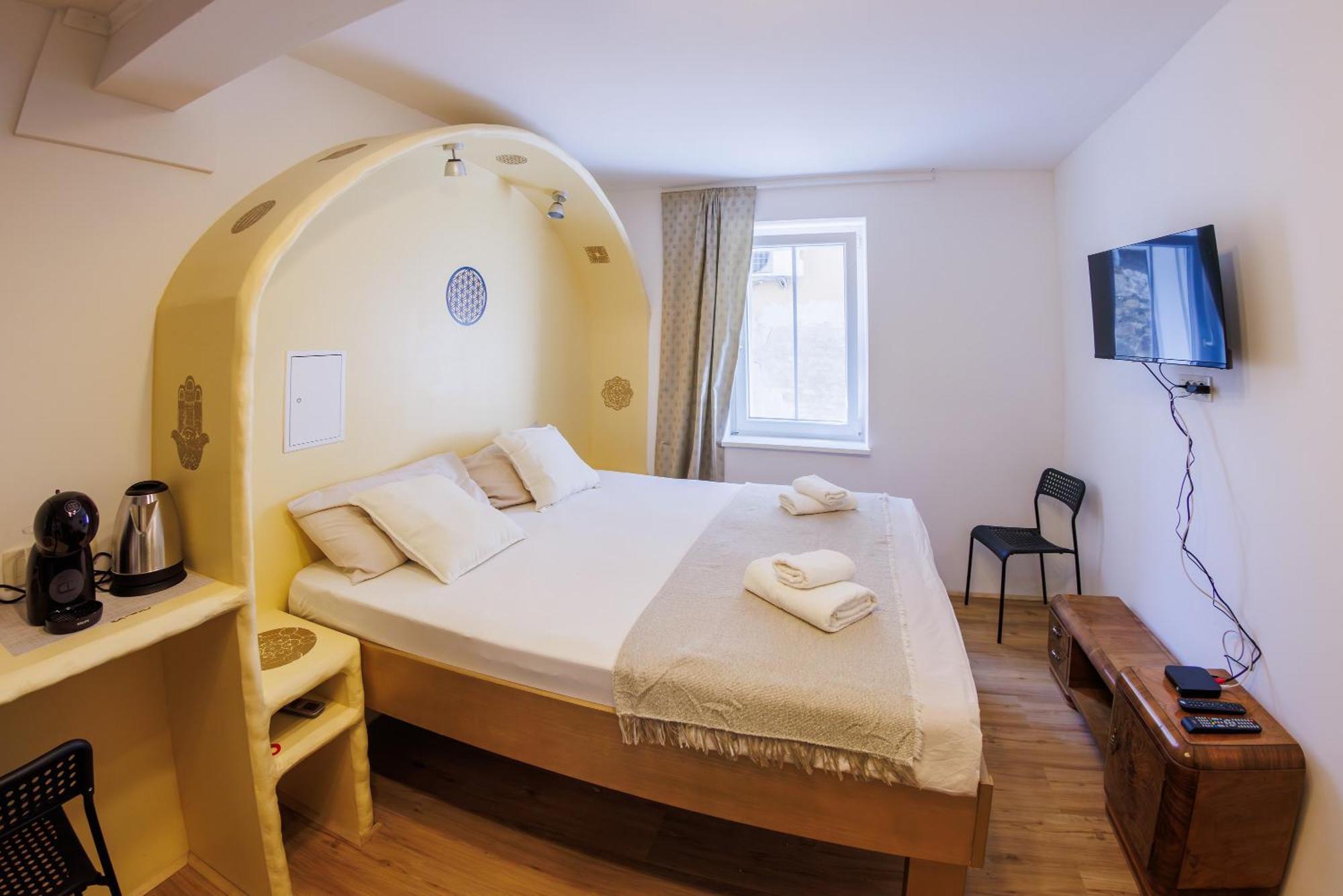 Plutus Apartments And Rooms With Free Parking Koper Exteriér fotografie