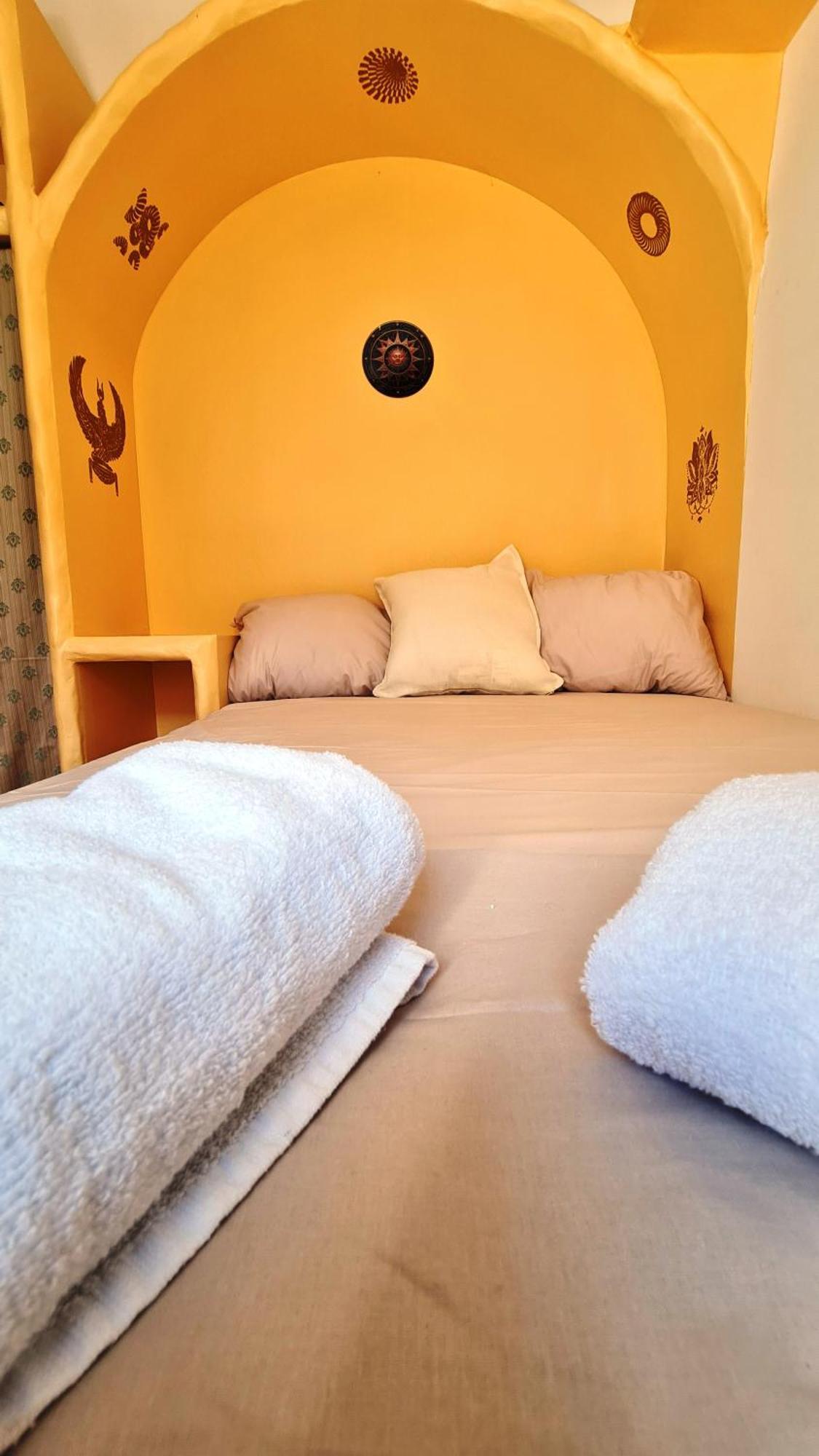Plutus Apartments And Rooms With Free Parking Koper Exteriér fotografie