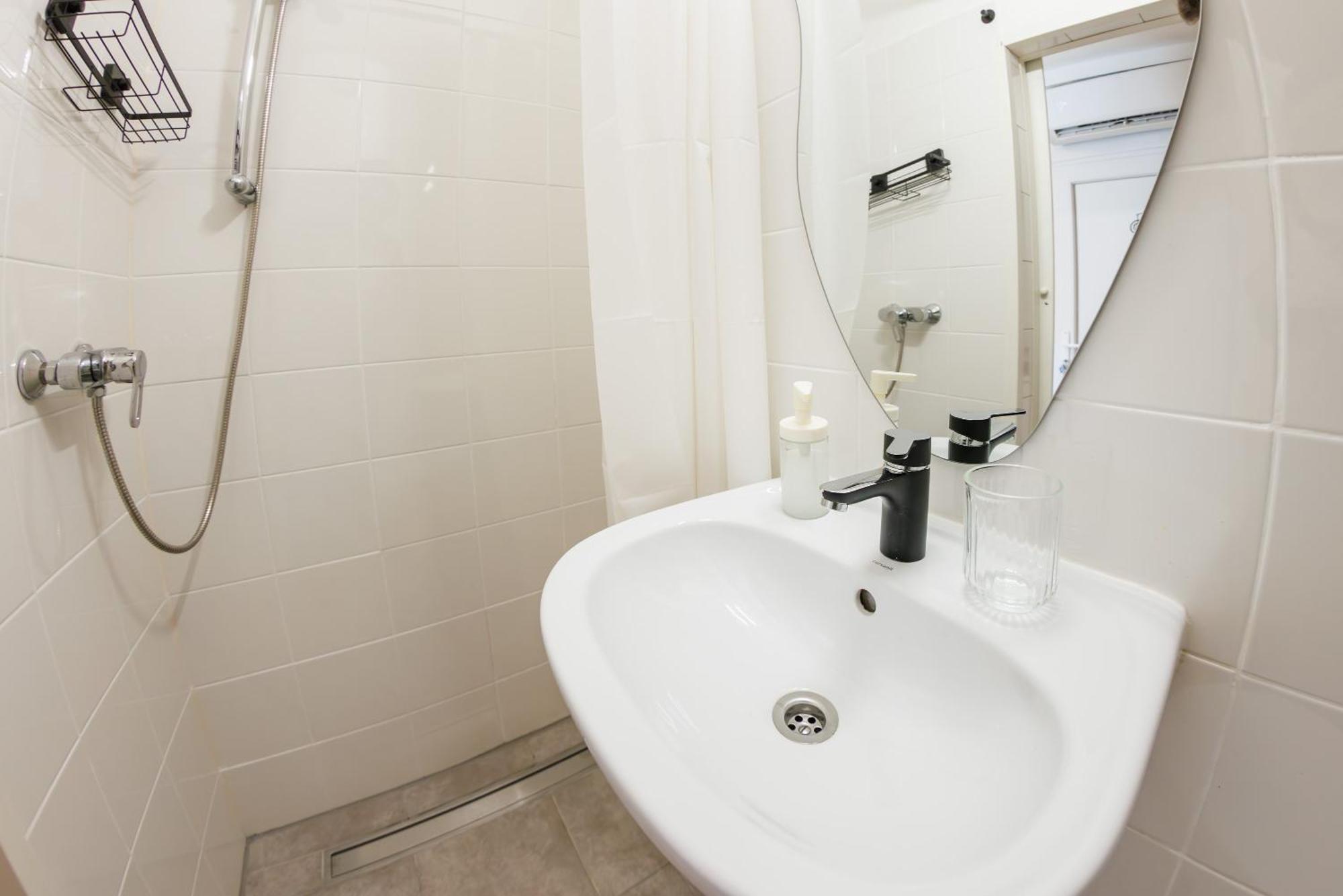 Plutus Apartments And Rooms With Free Parking Koper Exteriér fotografie