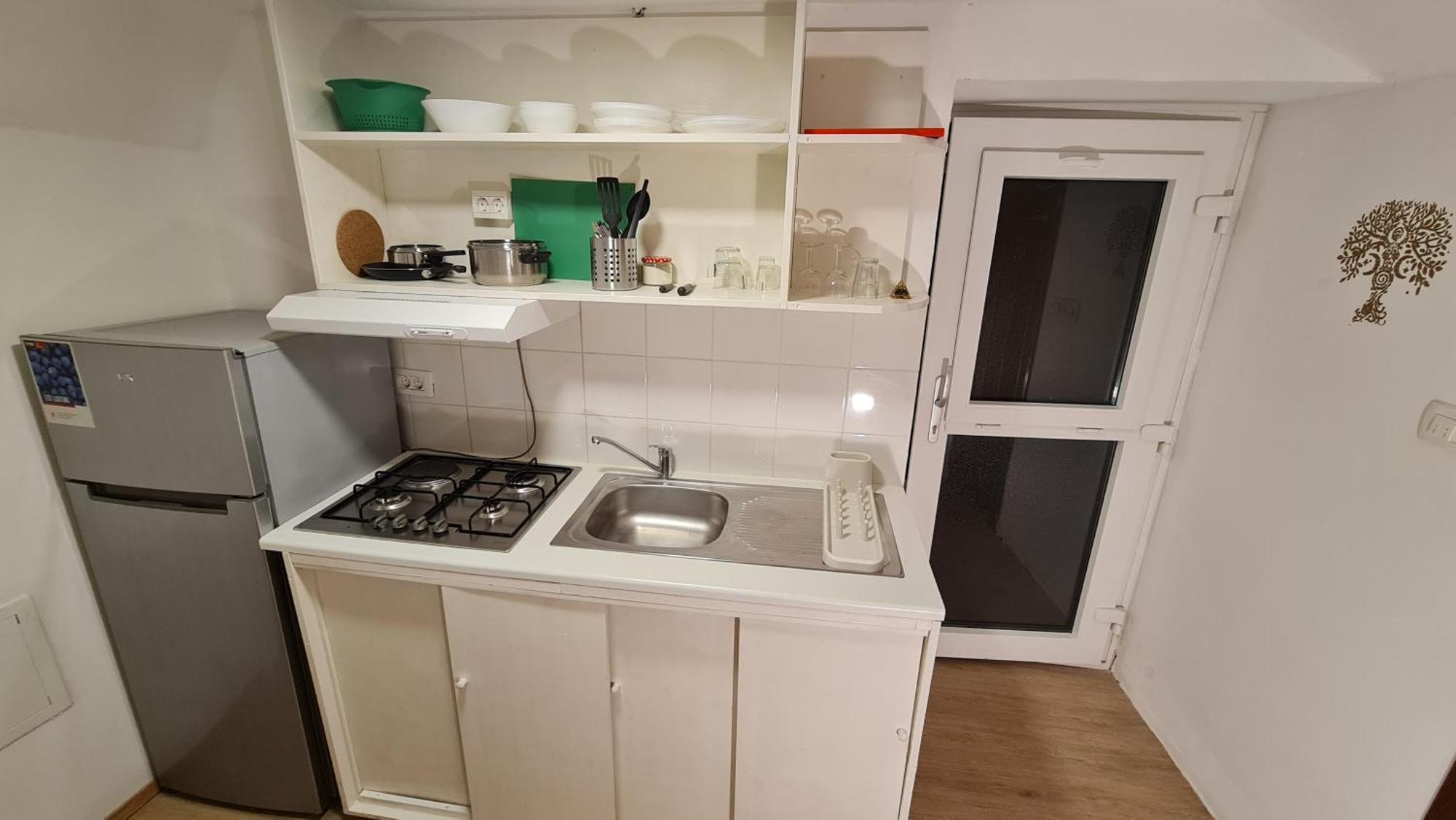 Plutus Apartments And Rooms With Free Parking Koper Exteriér fotografie